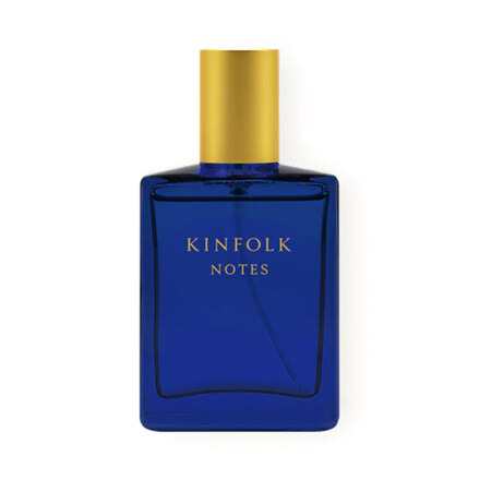 [스페셜 에디션]EDP 블루 벨벳 (캐시스 플로럴) 50ml
