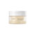 신세계인터넷면세점-베이스킨-FacialCare-[2개 이상 48% 할인] 히알루론 퀵 수딩 패드 80pads