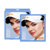 신세계인터넷면세점-션리-FaceMasksTreatments-스포티브 멜라 패치 하이드로겔 타입D