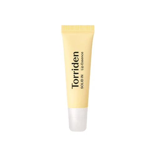Solid Ceramide Lip Essence 11 ml 精华