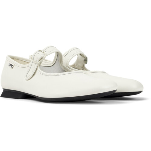 Casi Myra K201629-002/24SS
