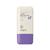 신세계인터넷면세점-스킨푸드-Suncare-베리 수분 선크림 50ml