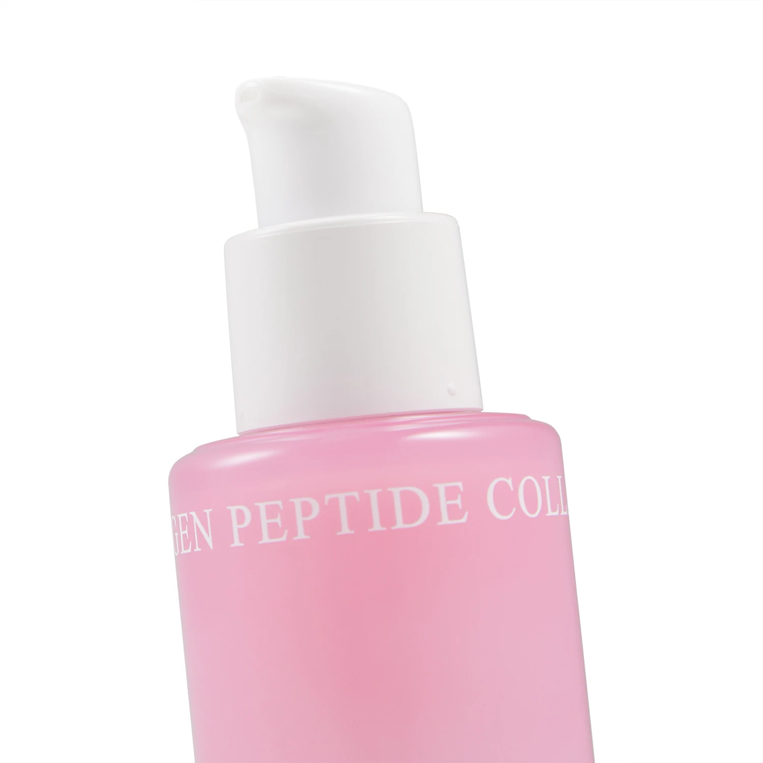 신세계인터넷면세점-토니모리-FacialCare-콜라겐 펩타이드 부스팅 샷 앰플 50ml*2ea