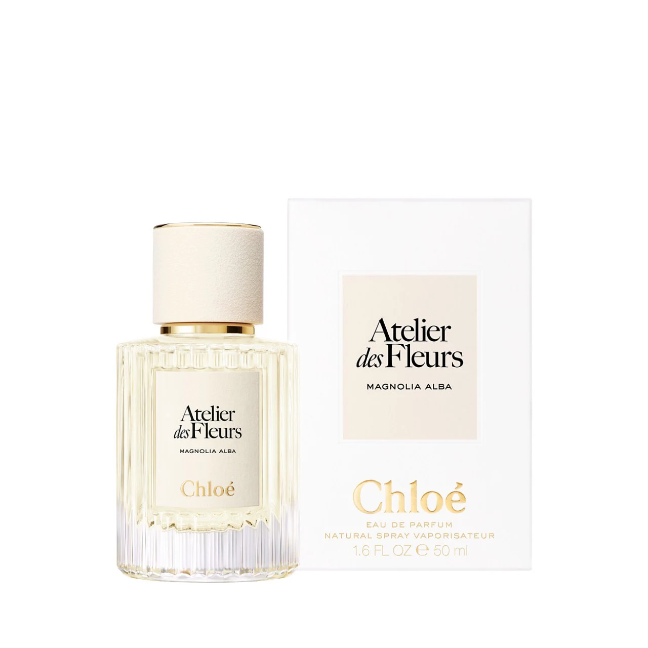 신세계인터넷면세점-끌로에 향수-perfume_for_woman-아틀리에 드 플레르 매그놀리아 알바 오 드 퍼퓸 50ml