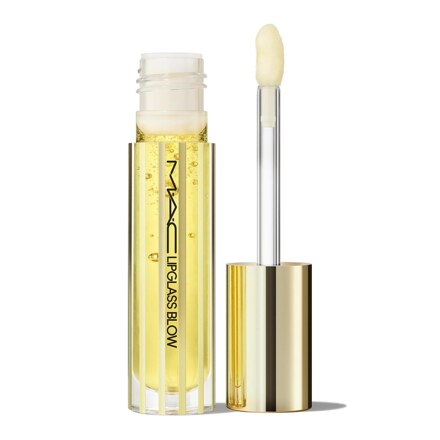 립글라스 블로우 플럼핑 오일 #GINGER ZINGER 5ML