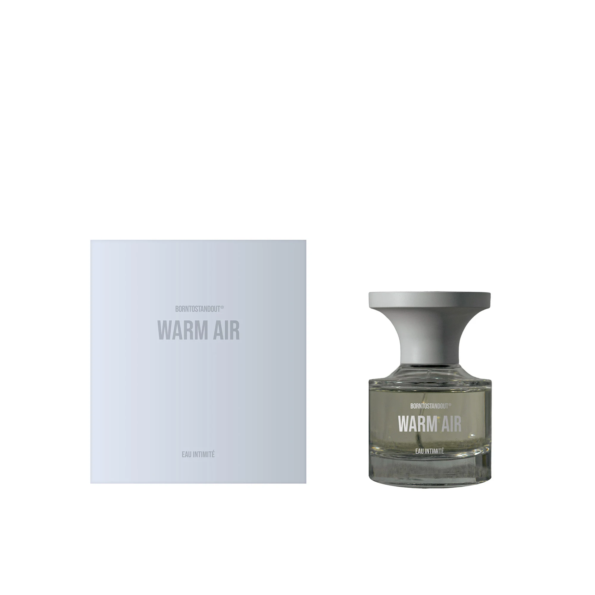 신세계인터넷면세점-본투스탠드아웃-perfume_for_man-웜 에어 30ml