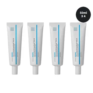 시카 엑소조메소드 플러스 50 앰플 50ml 4개입(면세기획)