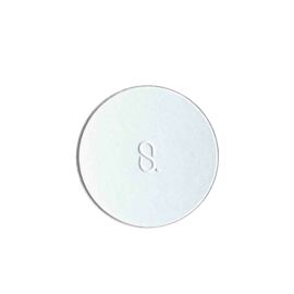 SUQQU GLOW SETTING POWDER (REFILL)