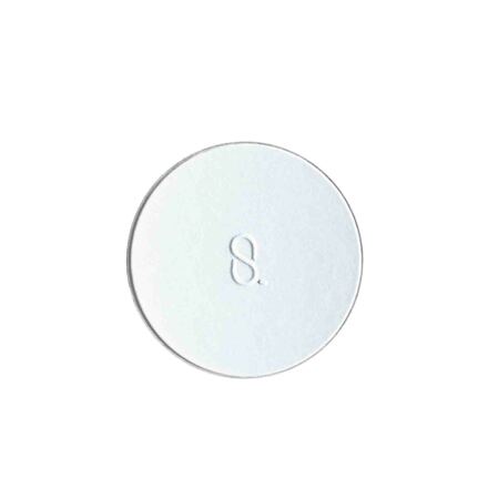 SUQQU GLOW SETTING POWDER (REFILL)
