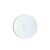 신세계인터넷면세점-스쿠-페이스메이크업-SUQQU GLOW SETTING POWDER (REFILL)
