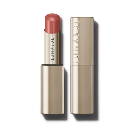 FUSING COLOR LIPS 12