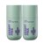 신세계인터넷면세점-데저트프리-FacialCare-캑타이드 더블 리페어 세럼 50ml 듀오