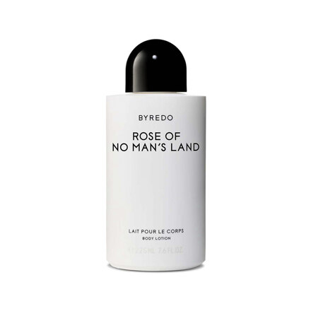 ROSE OF NO MAN'S LAND BODY LOTION 身体乳 225ML