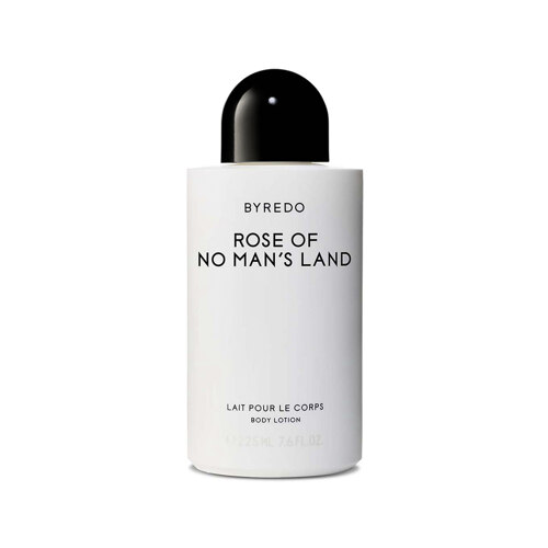 로즈오브노맨즈랜드 바디로션 225ml