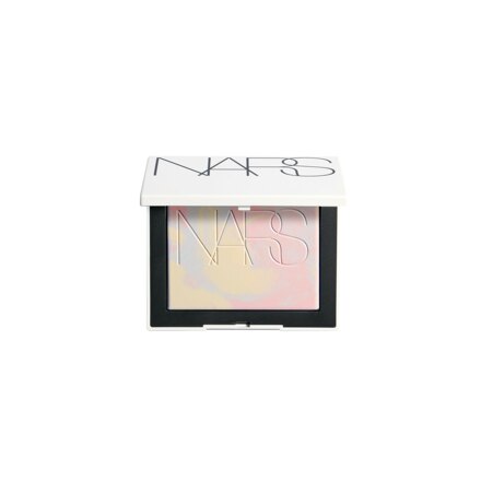 LIGHT REFLECTING PRISMATIC POWDER - MOONWAVE