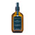 신세계인터넷면세점-셀해피코-Hair_care-아르간 헤어에센스 100ml