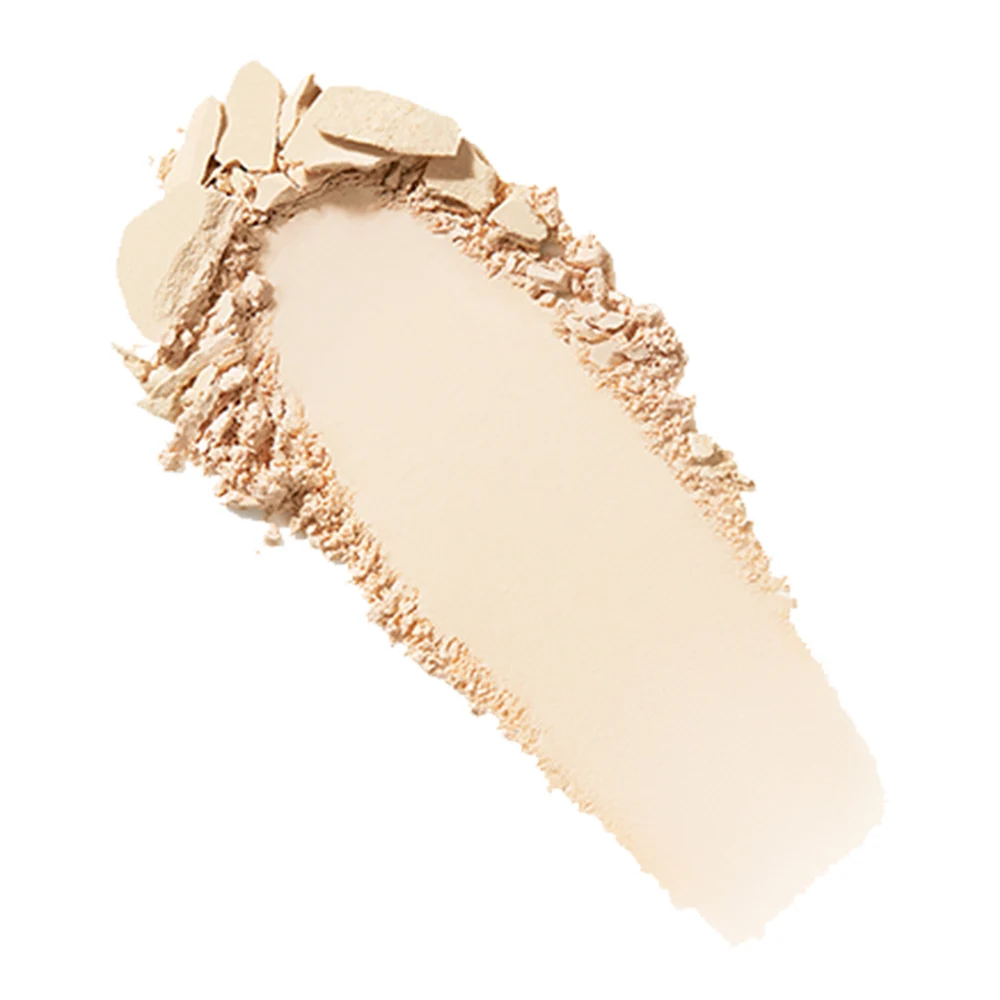 신세계인터넷면세점-아워글래스-페이스메이크업-VANISH PRESSED POWDER
