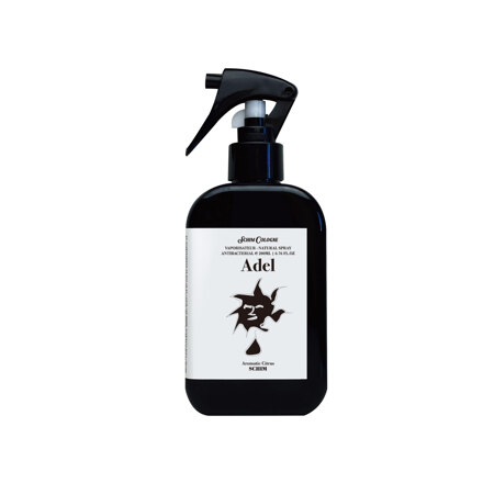 아델 섬유 공간 향수 200ml