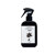 신세계인터넷면세점-스침-Candle_Diffuser_Aroma-아델 섬유 공간 향수 200ml
