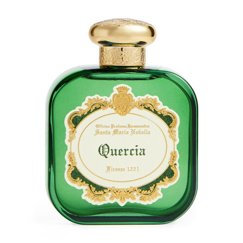QUERCIA Eau de parfum 50 ml