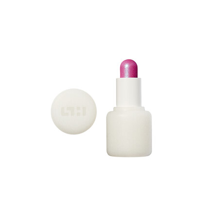 ECLIPSE Mini Lip Balm