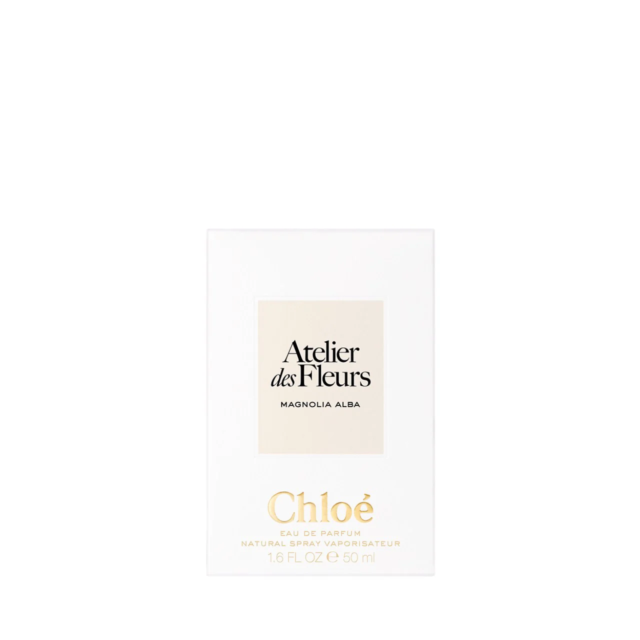 신세계인터넷면세점-끌로에 향수-perfume_for_woman-아틀리에 드 플레르 매그놀리아 알바 오 드 퍼퓸 50ml