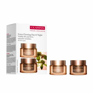 엑스트라 퍼밍 파트너스 (총 100ml)