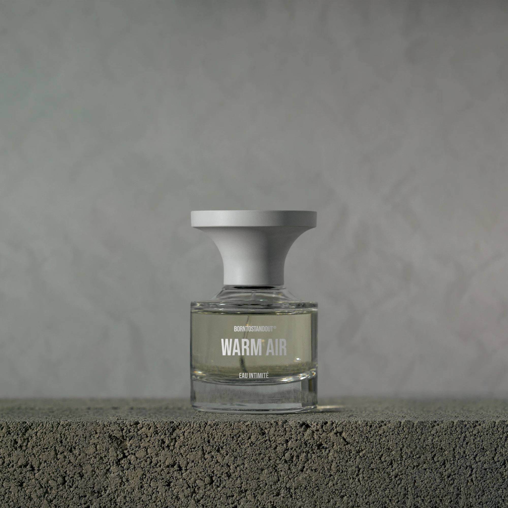 신세계인터넷면세점-본투스탠드아웃-perfume_for_man-웜 에어 30ml