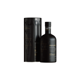 [신세계단독]브룩라디 블랙아트10 700ml