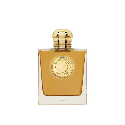 가디스 퍼퓸 포 우먼 100ml