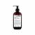 신세계인터넷면세점-라부르켓-Shower-Bath-핸드 & 바디워시 비치 로즈 240ml