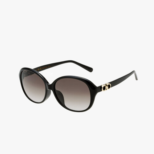 SF1093SLB 001 58