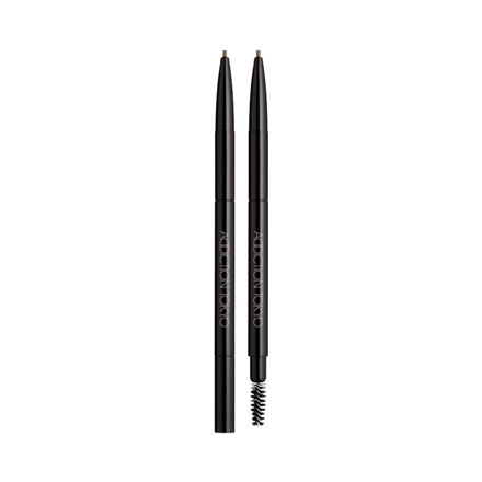 TOKYO EYEBROW PENCIL (Refill)