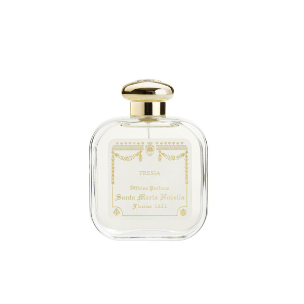 신세계인터넷면세점-산타 마리아 노벨라-perfume_for_woman-EDC. FRESIA 100ml