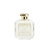 신세계인터넷면세점-산타 마리아 노벨라-perfume_for_woman-EDC. FRESIA 100ml