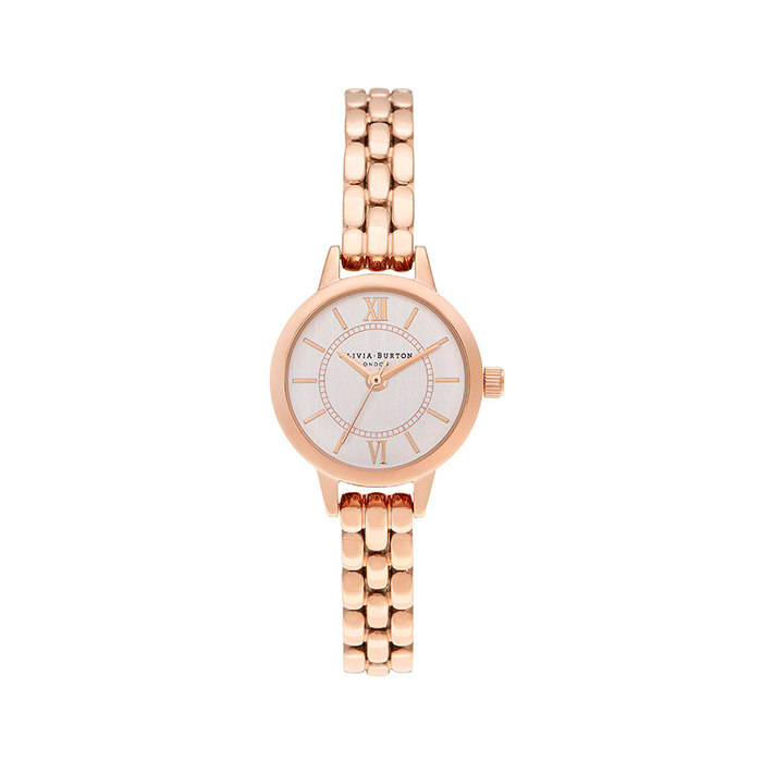 Olivia Burton OB16MC51 여성