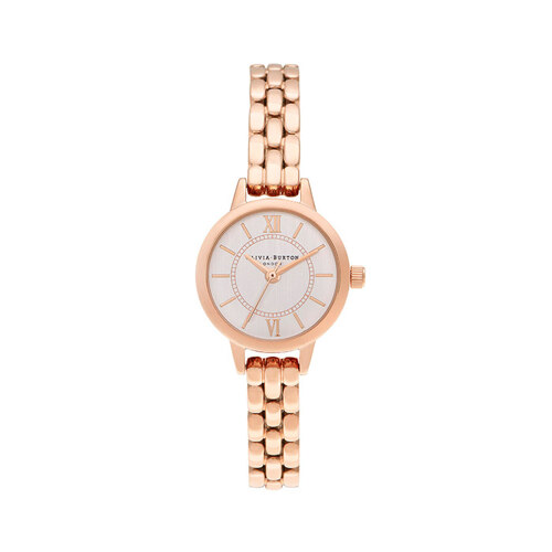 Olivia Burton OB16MC51 여성