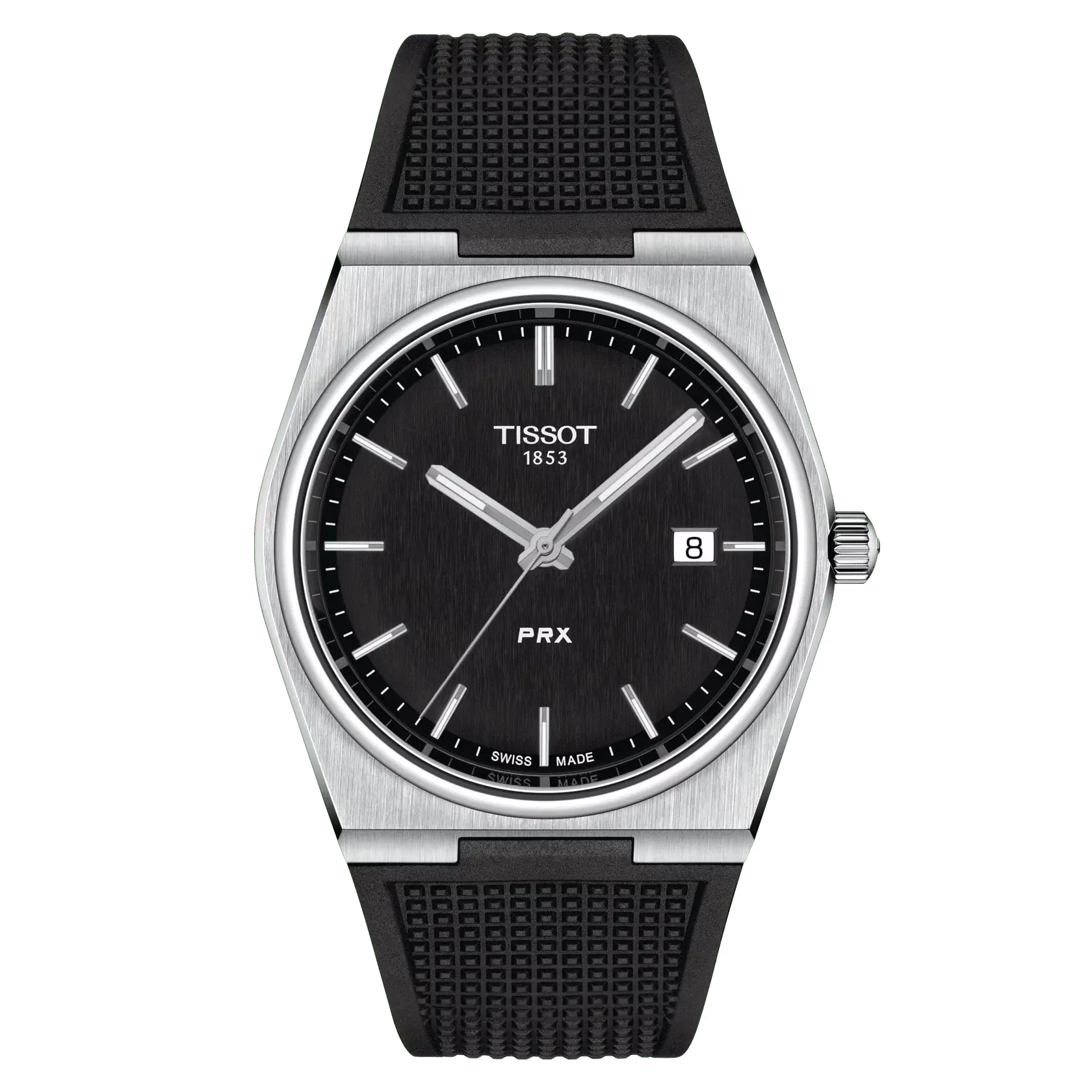 신세계인터넷면세점-티쏘-mens_watch-T137.410.17.051.00 / PRX / 남성