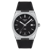신세계인터넷면세점-티쏘-mens_watch-T137.410.17.051.00 / PRX / 남성