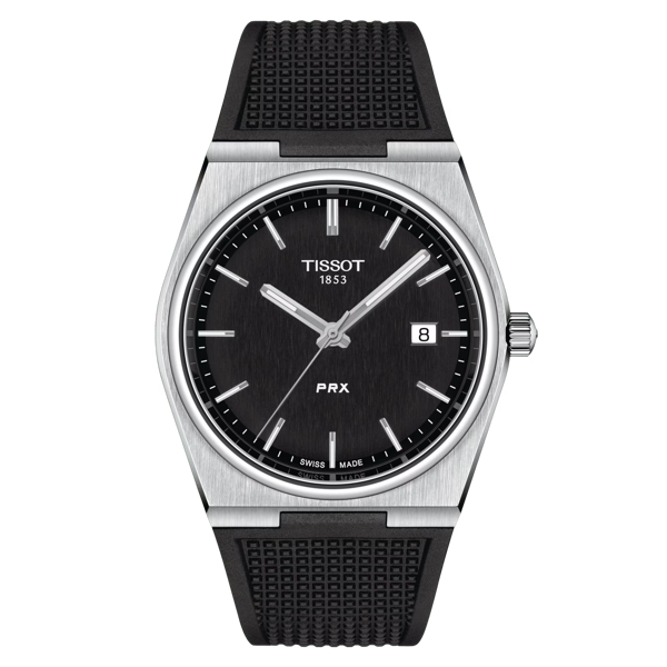 신세계인터넷면세점-티쏘-mens_watch-T137.410.17.051.00 / PRX / 남성