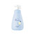 신세계인터넷면세점-궁중비책-Shampoo-Bath-키즈 마일드 바디워시 300ml