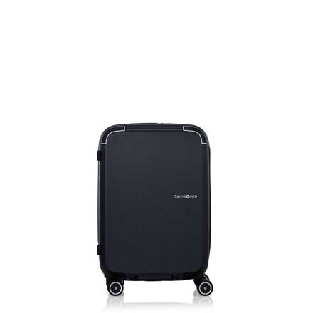 UF109001(A) ZENPOD SPINNER 55/20 BLACK