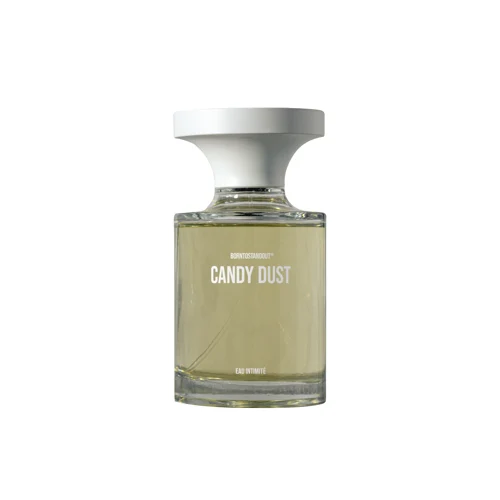 EAU CANDY DUST 100ML