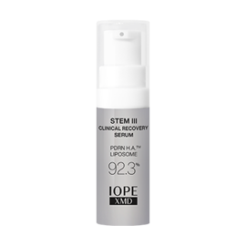 스템III 클리니컬 리커버리세럼5ml