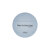 신세계인터넷면세점-더마픽스-Suncare-워터 베일 선크림 50ml