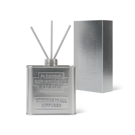 디퓨저 버닝 잇 올 200ml