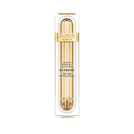 유스 리바이빙 에센스 120ml