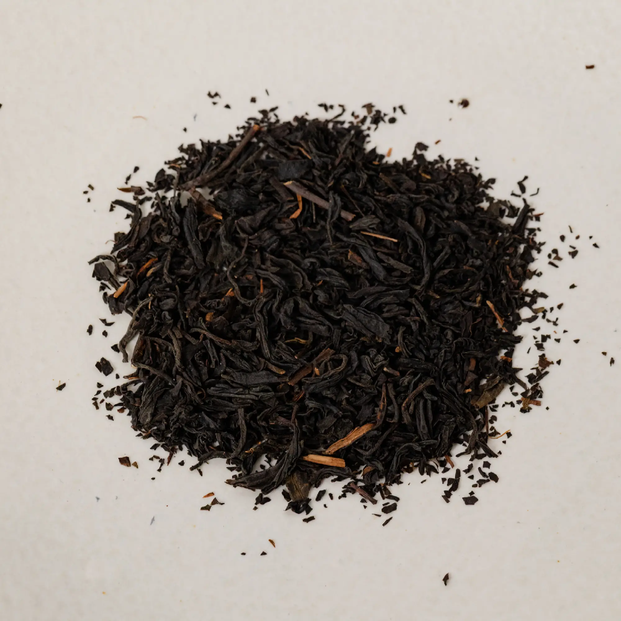 신세계인터넷면세점-소백-tea-소백 더 이너 피스 리추얼(한국산 유기농 발효차 20개 티백&누비 코스터 1개)