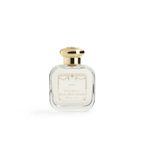 신세계인터넷면세점-산타 마리아 노벨라-perfume_for_woman-EDC. FRESIA 50ml