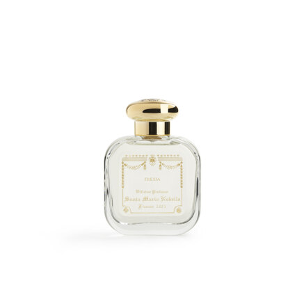 EDC. FRESIA 50ml
